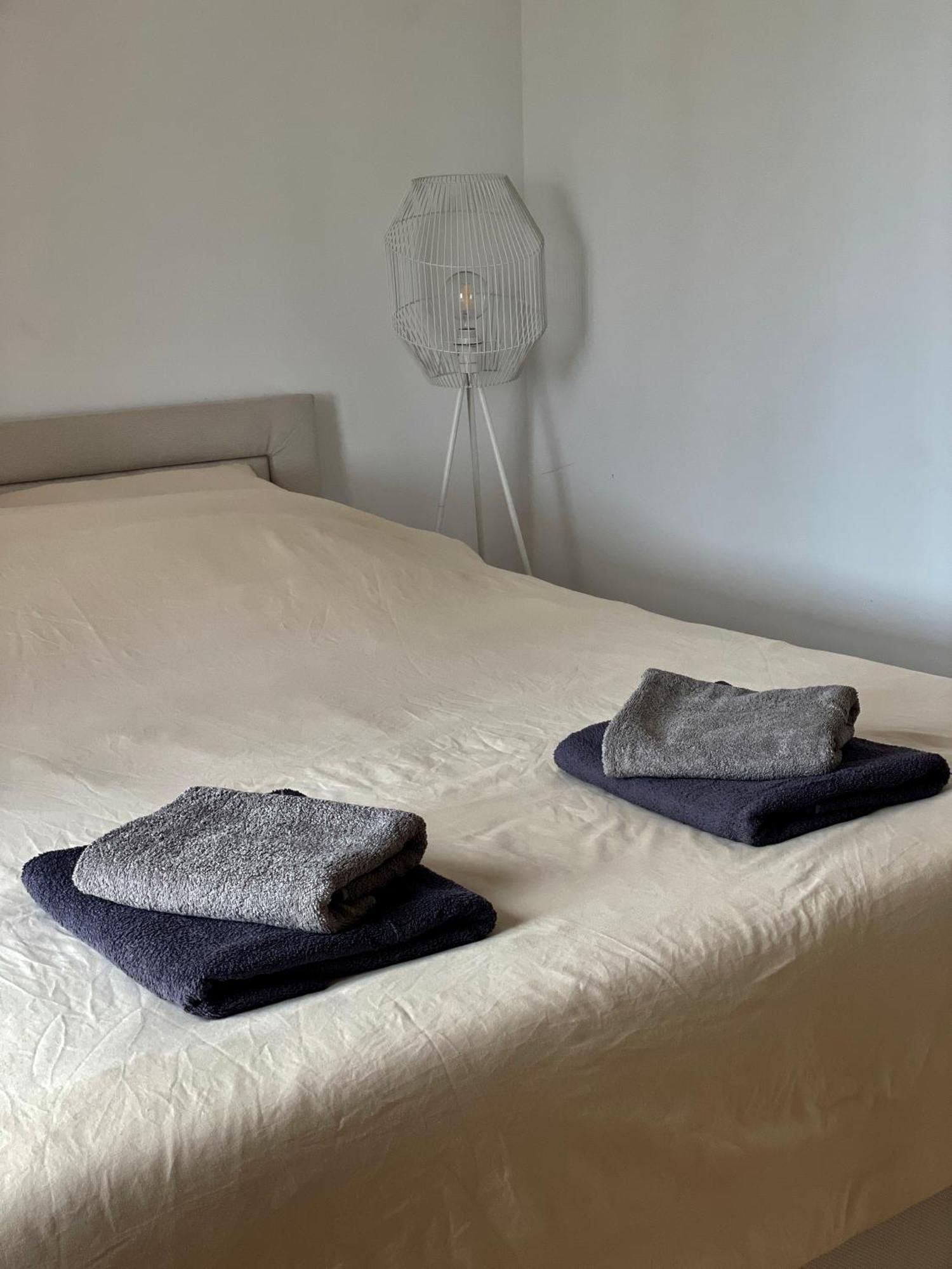 Relax House Nad Jeziorem Z Goraca Balia Villa Bieniowice Ngoại thất bức ảnh