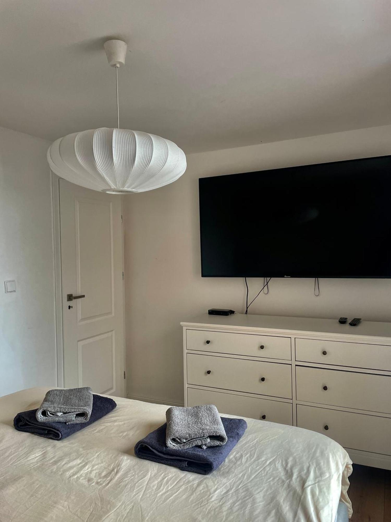 Relax House Nad Jeziorem Z Goraca Balia Villa Bieniowice Ngoại thất bức ảnh